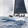 Glass Slipper, built at BMC